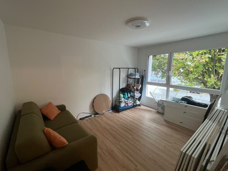 Helle 3.5-Zimmer-Wohnung mit gedecktem Balkon in Chur - Nachmieter ab 01.01.2027 (13)