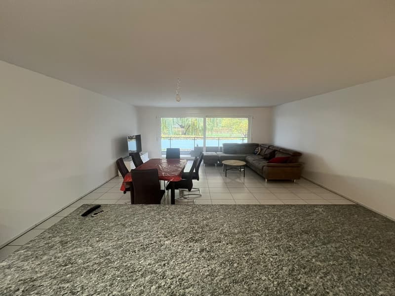 Helle 3.5-Zimmer-Wohnung mit gedecktem Balkon in Chur - Nachmieter ab 01.01.2027 (8)