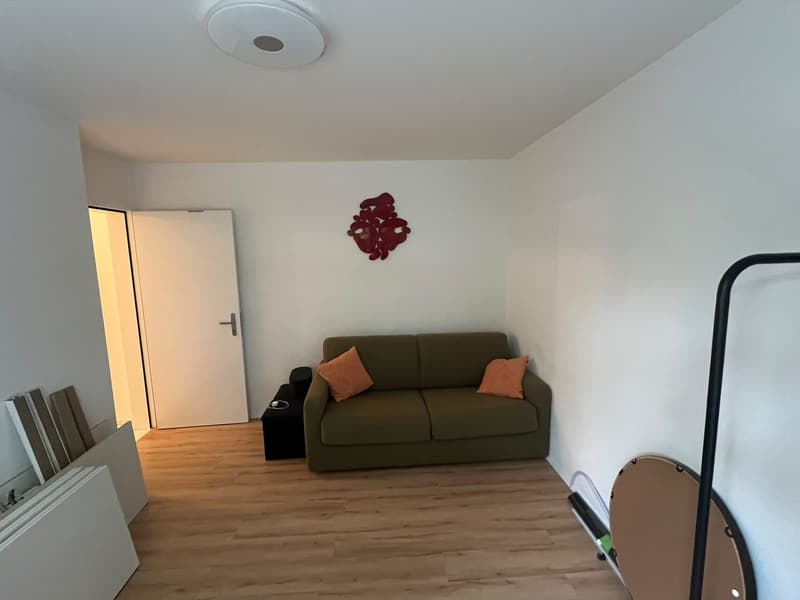 Helle 3.5-Zimmer-Wohnung mit gedecktem Balkon in Chur - Nachmieter ab 01.01.2027 (5)