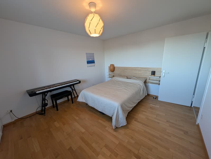 WG-Zimmer in Kreis 6 (3)