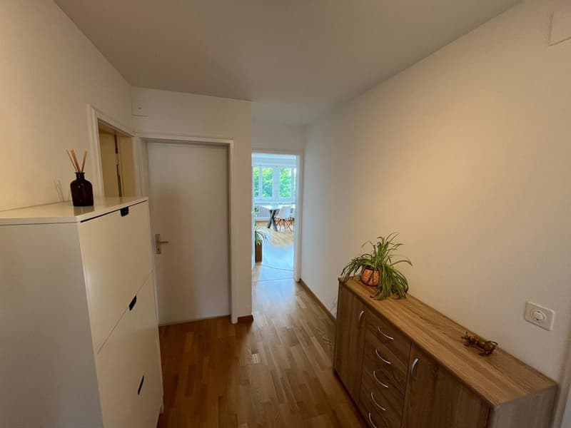 WG-Zimmer in Kreis 6 (11)