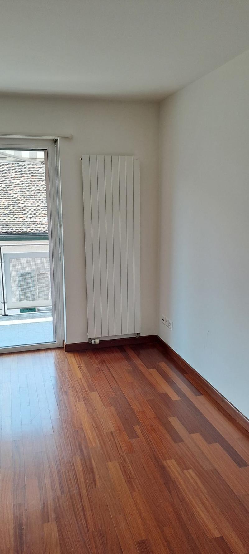 Gemütliche 1-Zimmer-Wohnung in hervorragender Lage (1)
