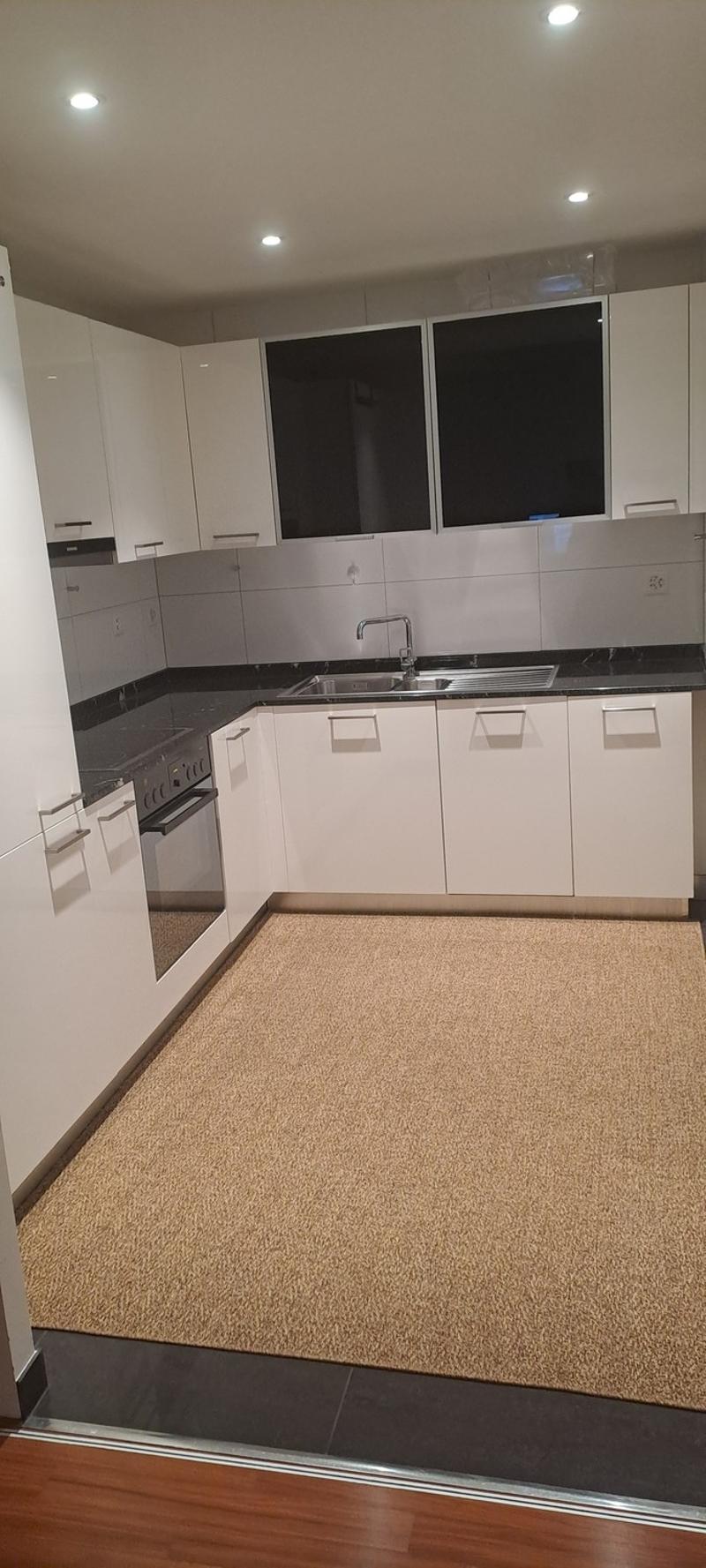 Gemütliche 1-Zimmer-Wohnung in hervorragender Lage (3)