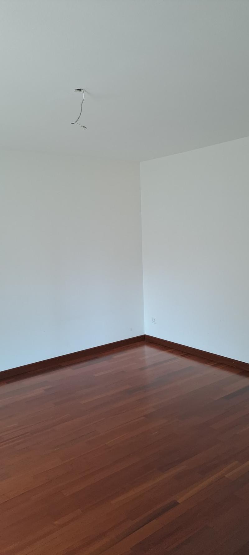 Gemütliche 1-Zimmer-Wohnung in hervorragender Lage (2)
