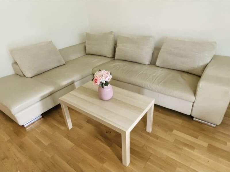 SEAT Room