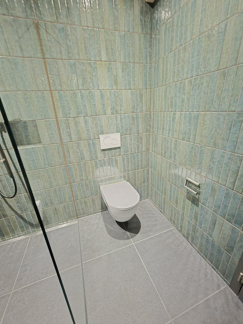 Zimmer zur Untermiete (3)