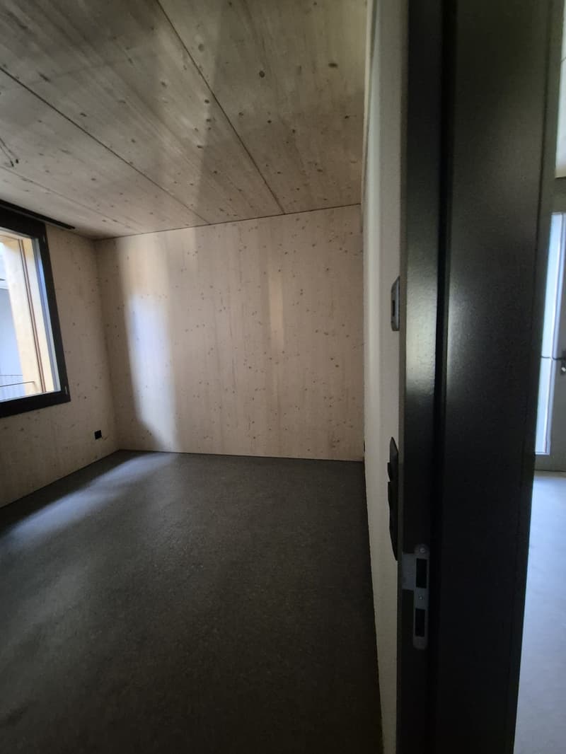 Zimmer zur Untermiete (1)