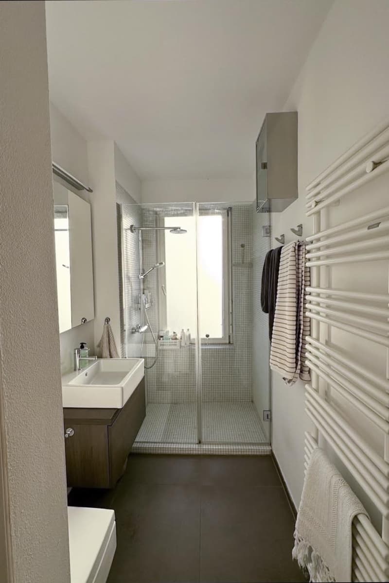 Beautiful seefeld room in a 2 person shared apartment (2)