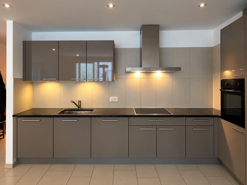 À louer Appartement de 2,5 pièces au Mont-sur-Lausanne (3)