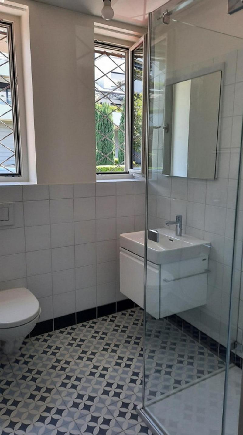 Charmante 2 Zimmer Wohnung (6)