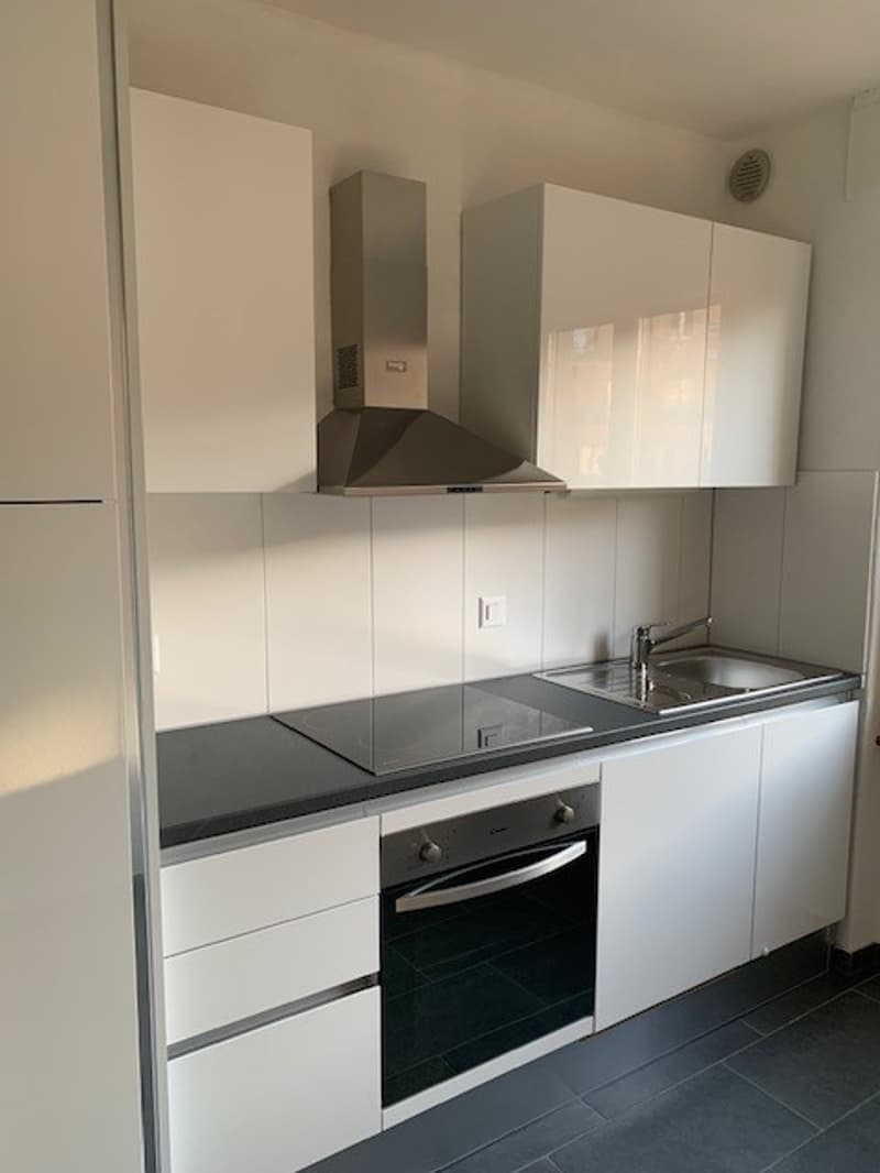 3.5 Zimmer Wohnung nähe Eigerplatz (6)