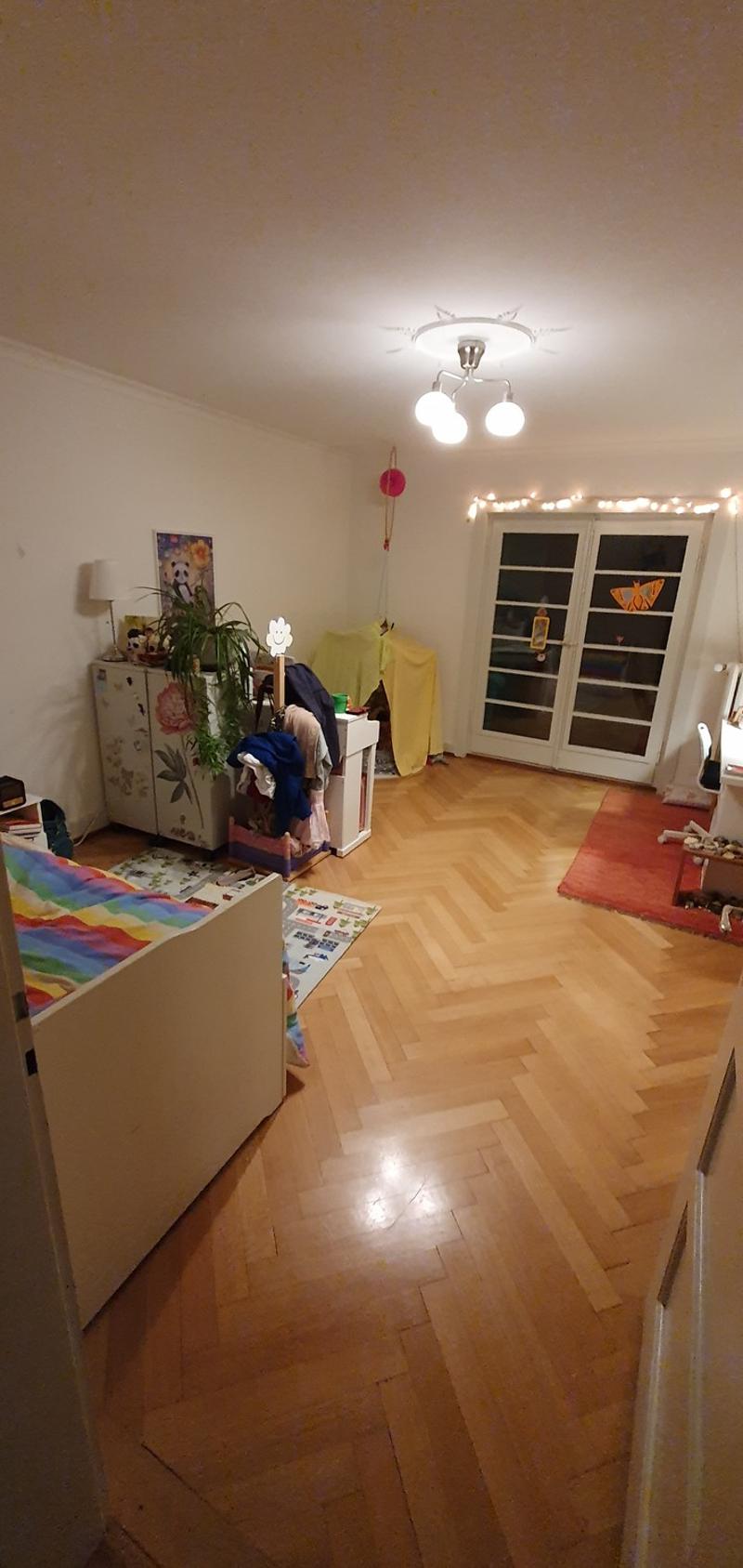 4Zi-Duplexwohnung (Länggasse, Stadt Bern) (11)