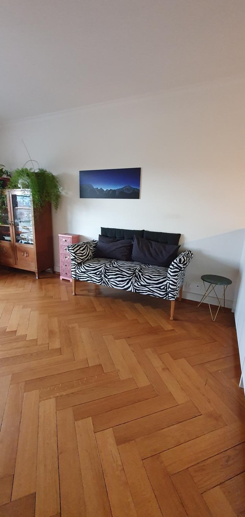 4Zi-Duplexwohnung (Länggasse, Stadt Bern) (5)