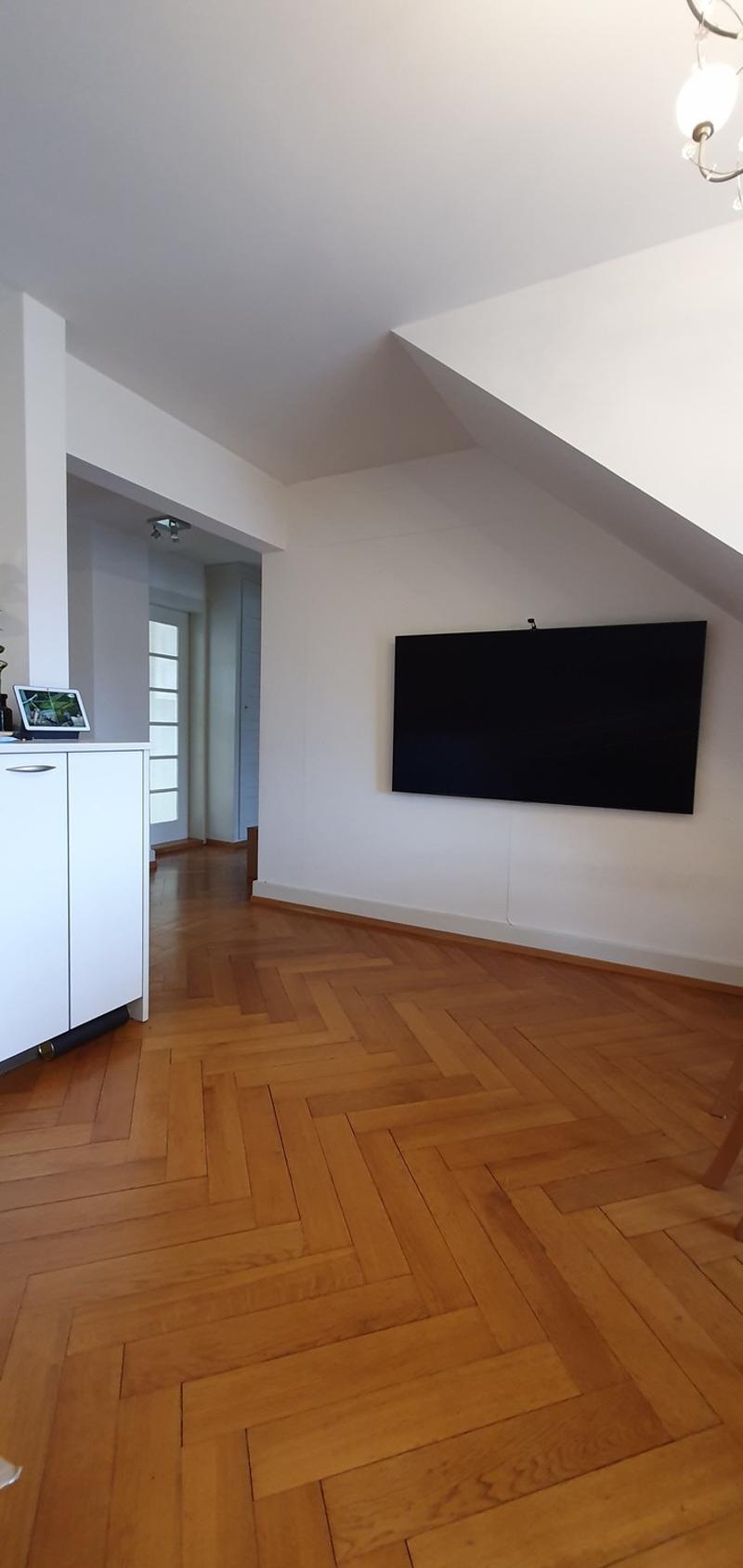 4Zi-Duplexwohnung (Länggasse, Stadt Bern) (6)