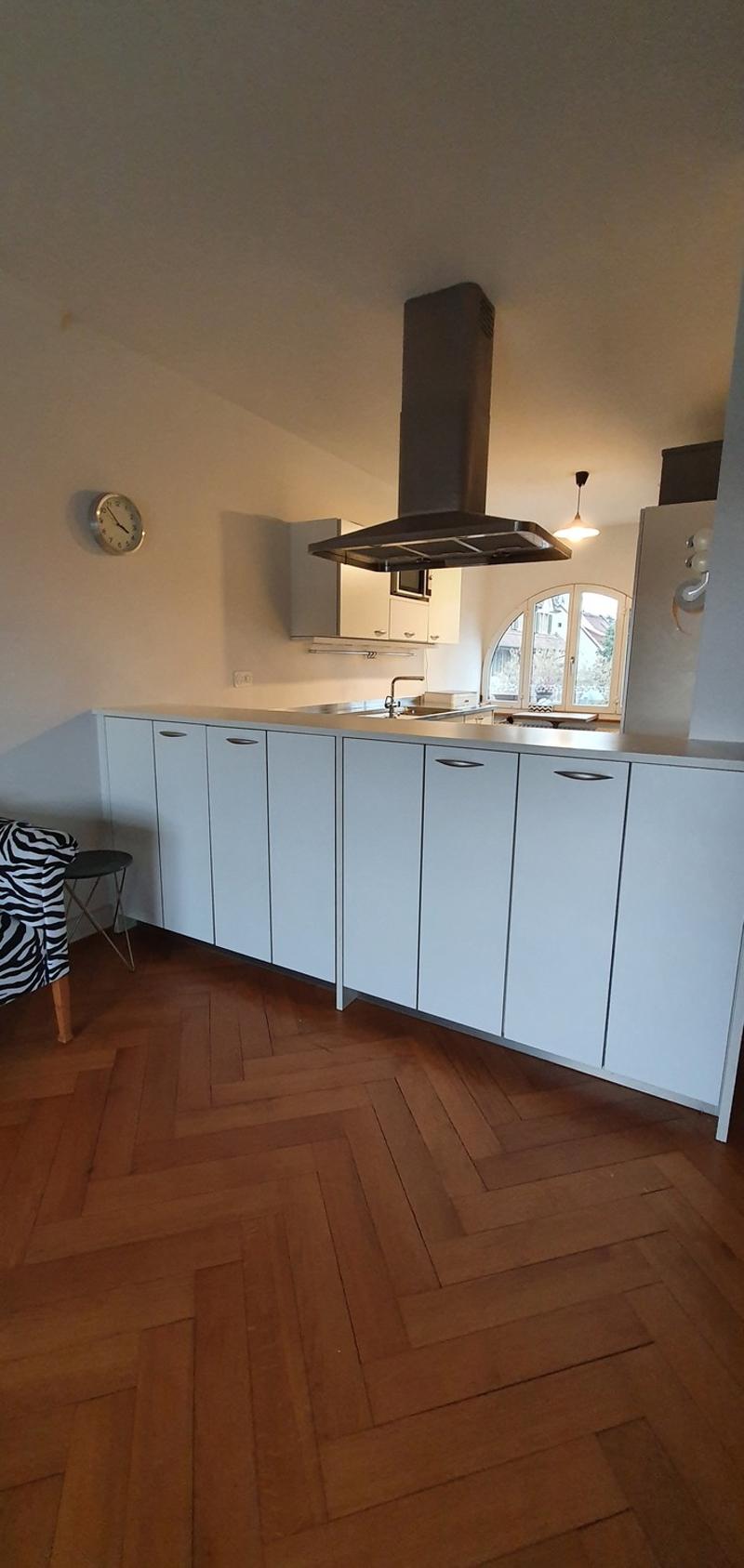4Zi-Duplexwohnung (Länggasse, Stadt Bern) (7)