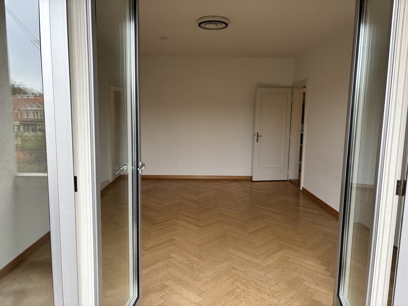 Room in a shared flat (7)