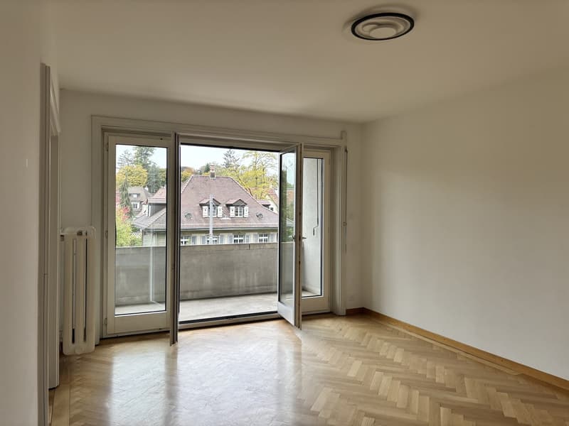 Room in a shared flat (8)