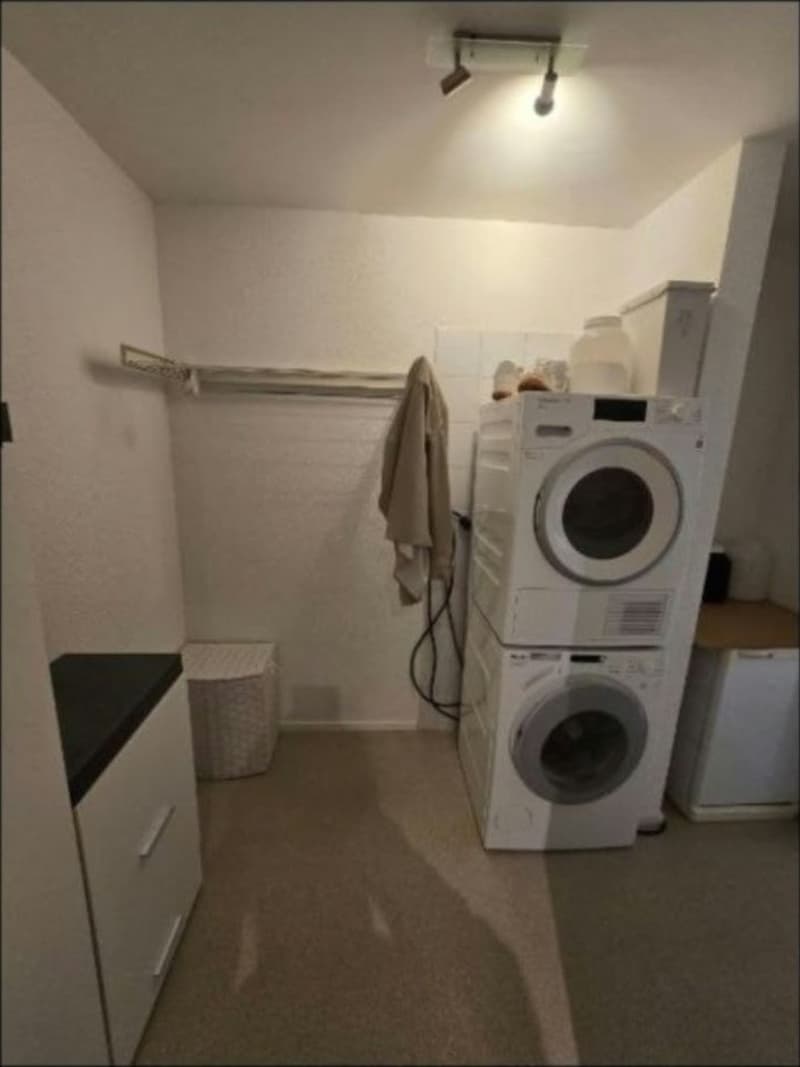 2 ½ rooms apartment, 3004 Bern (6)