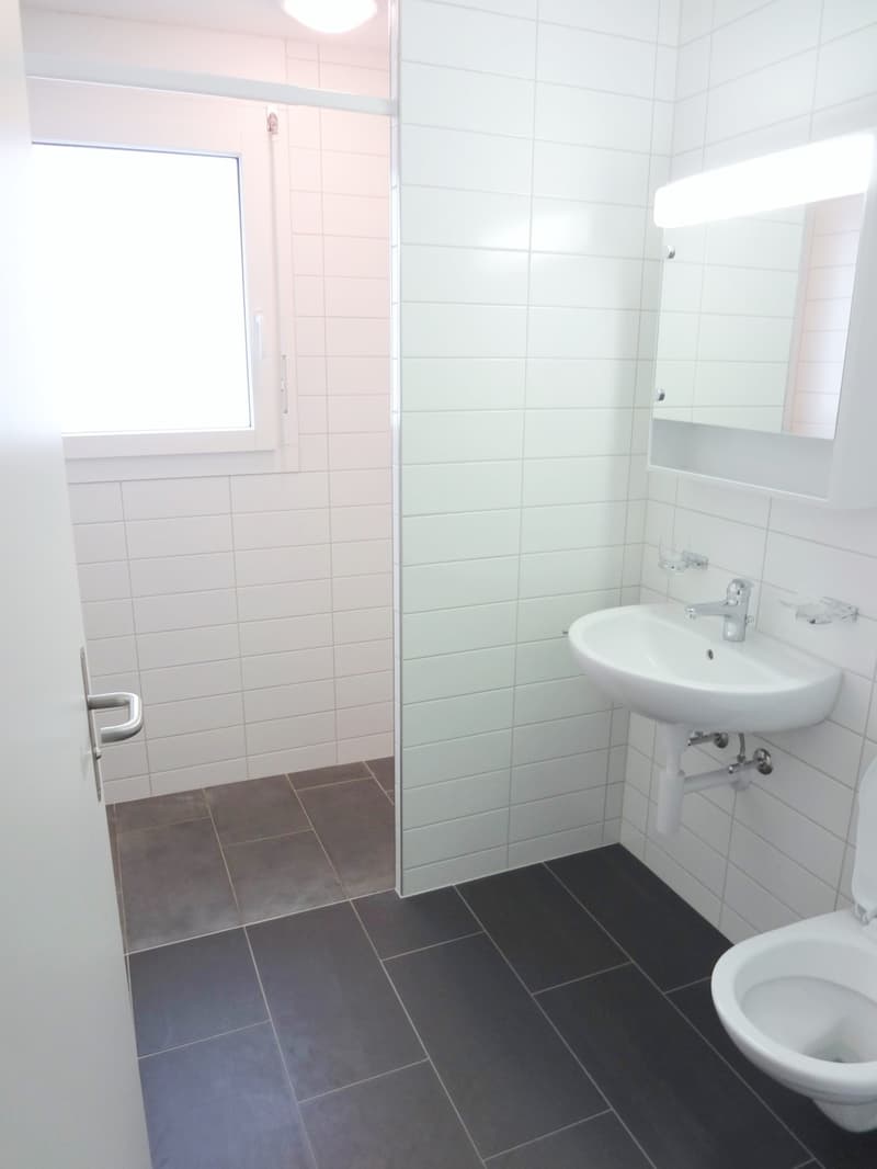 WG- Zimmer inkl. eigenem Badezimmer und Ankleideraum/Büro zu vermieten (4)