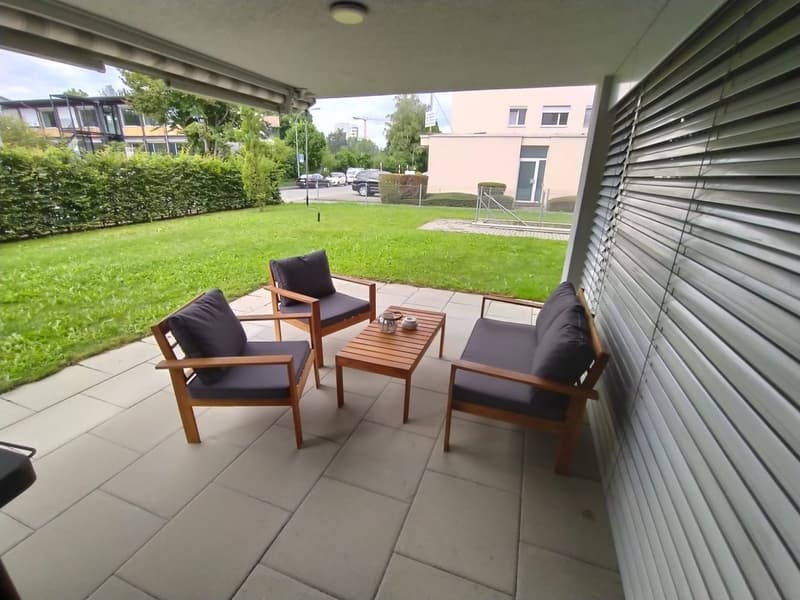 WG Zimmer (4)