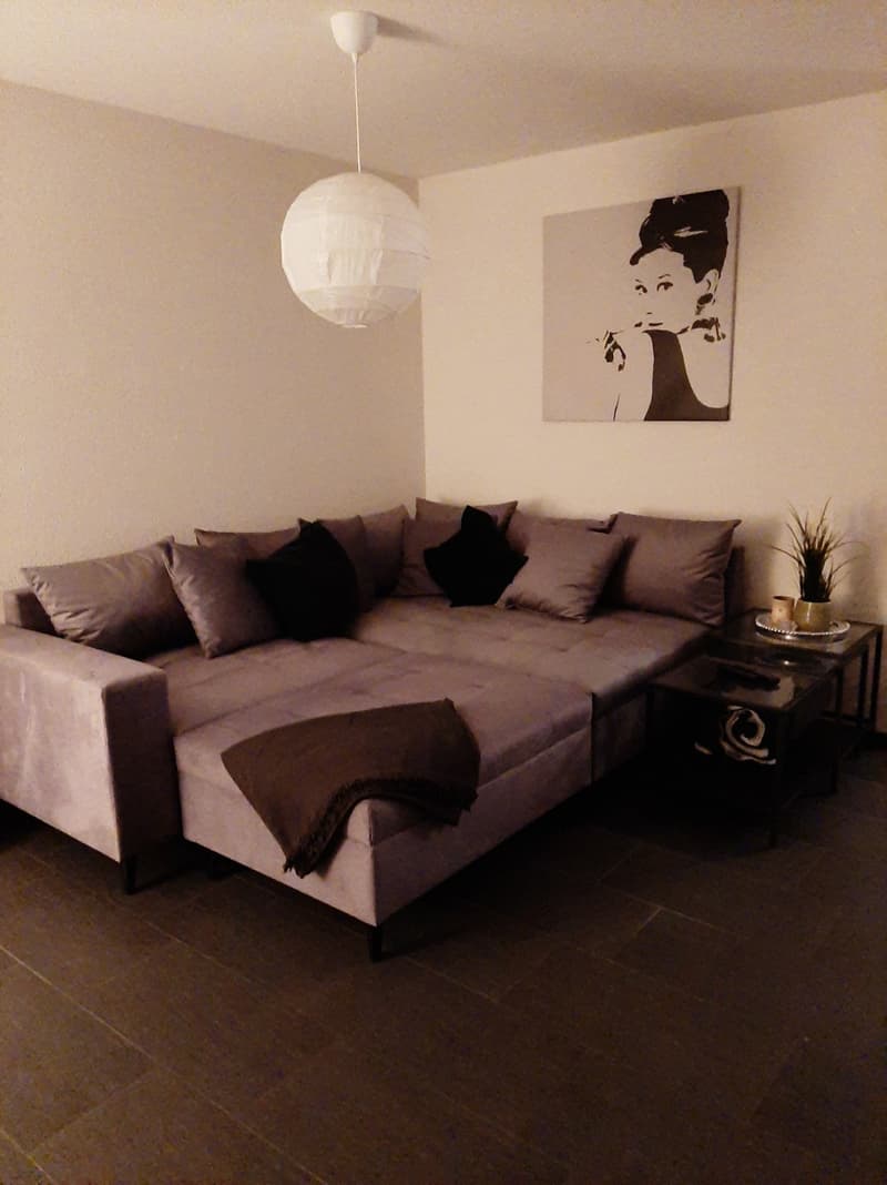 WG Zimmer (1)