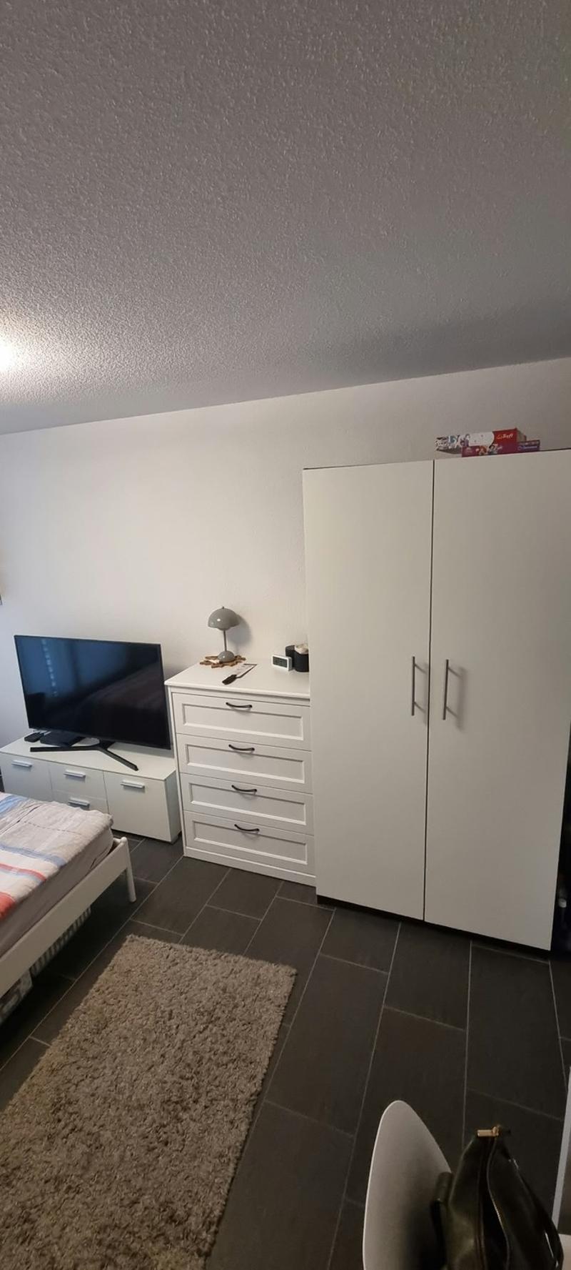 WG Zimmer (3)