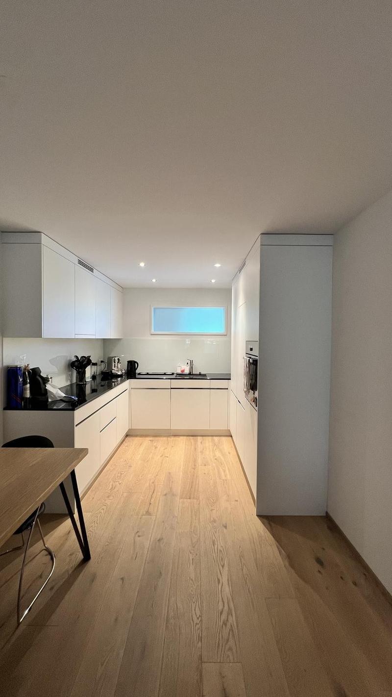 2 ½ Zimmer-Wohnung, 8752 Näfels (6)