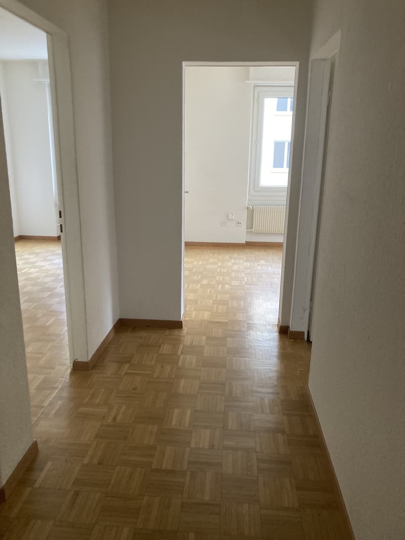 3 Zimmerwohnung im Weissenbühl (7)