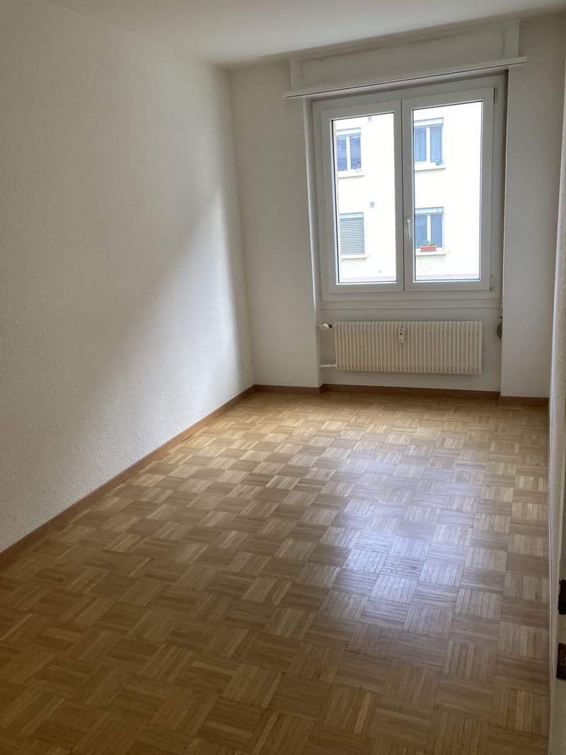 3 Zimmerwohnung im Weissenbühl (8)