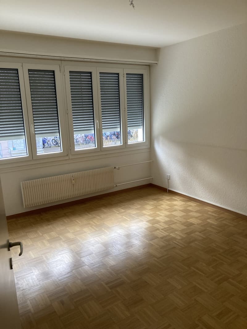 3 Zimmerwohnung im Weissenbühl (5)