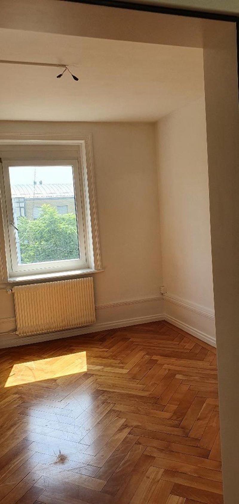 2 rooms apartment, 8038 Zurich (2)