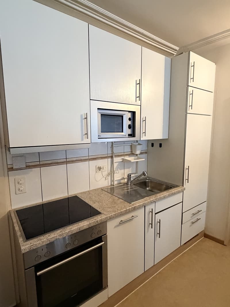 Charmante 2-Zimmer-Altbauwohnung in zentraler Vorstadtlage (5)