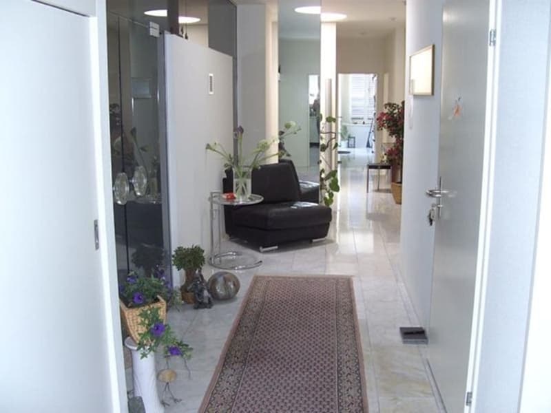 5 ½ Zimmer-Wohnung, 6403 Küssnacht am Rigi (2)