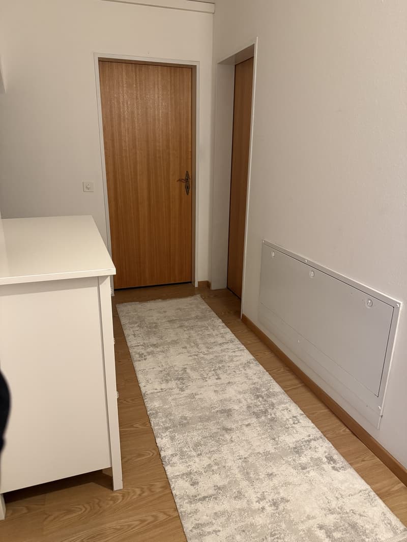 WOHNUNG ZU VERMIETEN  KREUZLINGEN (6)