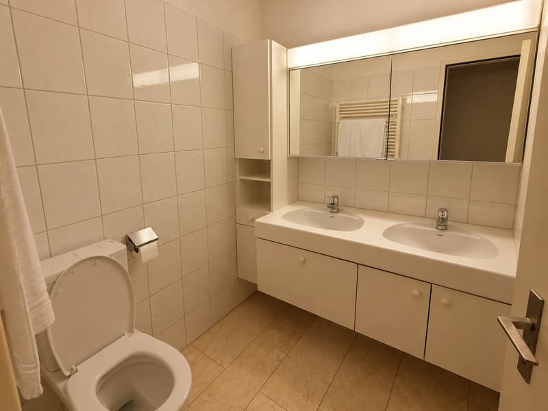WG Zimmer + Balkon im Steuerparadies (10)