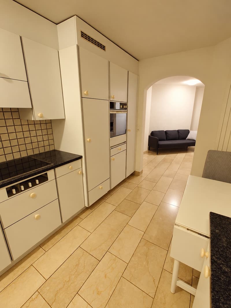 WG Zimmer + Balkon im Steuerparadies (7)