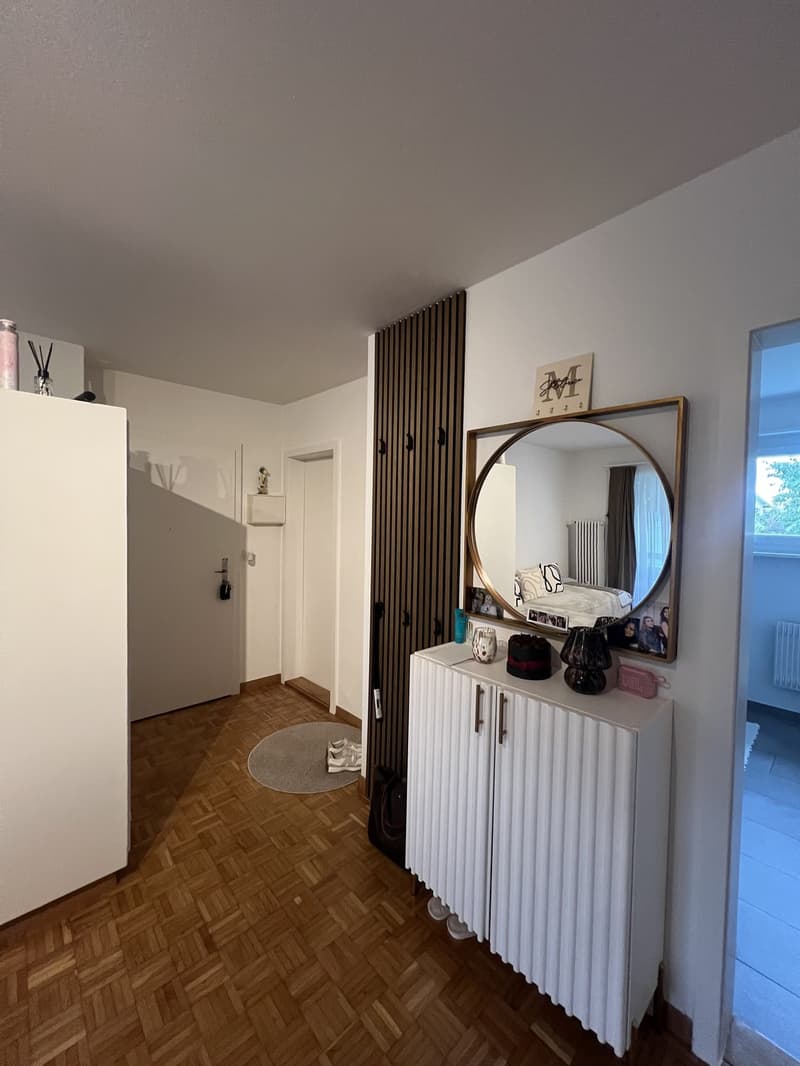 Nachmieter gesucht- ab sofort (4)