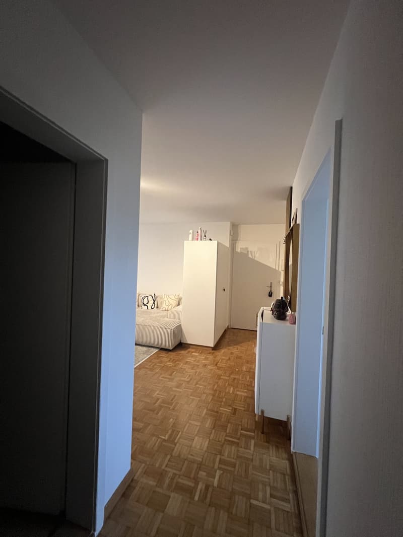 Nachmieter gesucht- ab sofort (8)