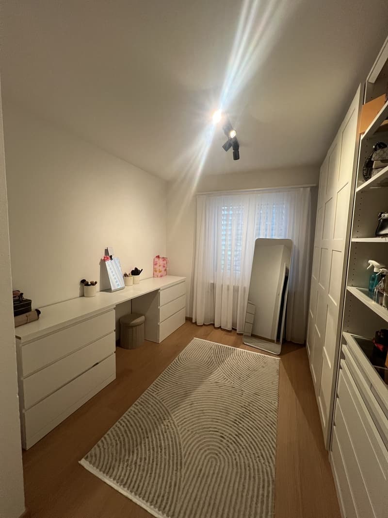 Nachmieter gesucht- ab sofort (6)
