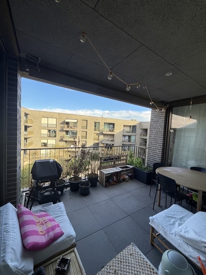 Moderne 4½-Zimmer-Wohnung mit grosser Loggia in Adliswil  Nachmieter per 16.11.2026 (7)