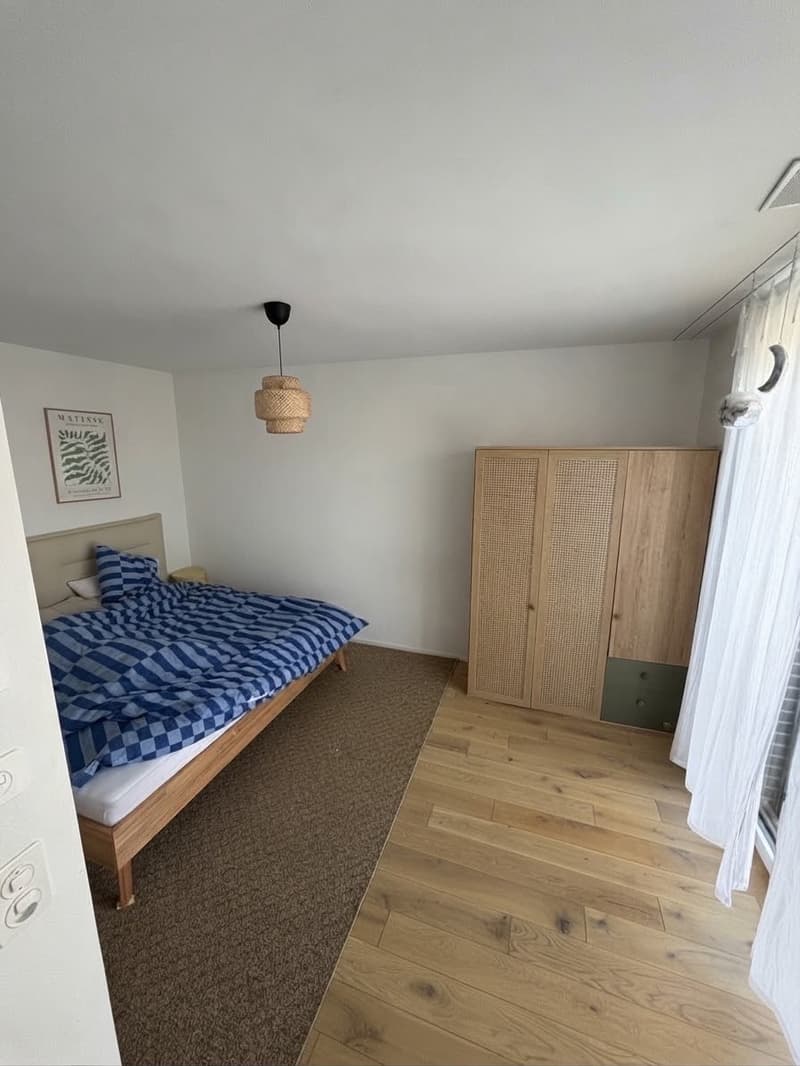 Moderne 4½-Zimmer-Wohnung mit grosser Loggia in Adliswil  Nachmieter per 16.11.2026 (8)
