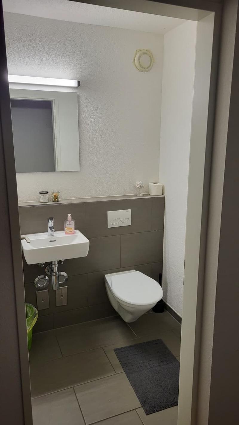 WG Zimmer bei Wettingen (6)