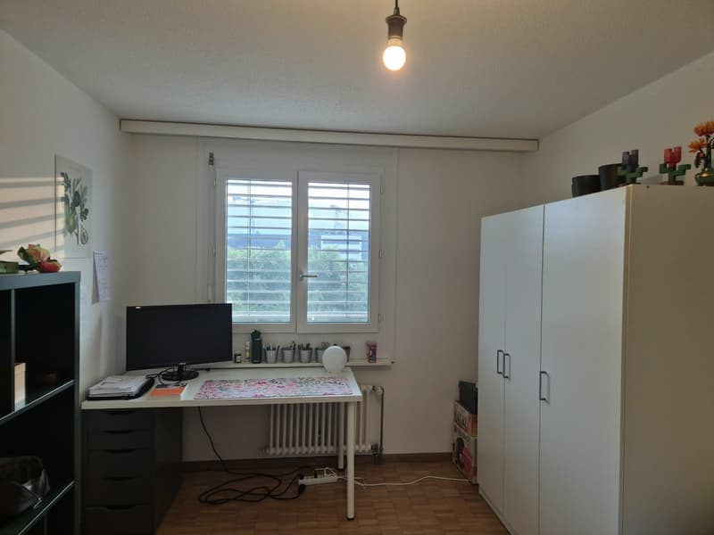 WG Zimmer bei Wettingen (3)
