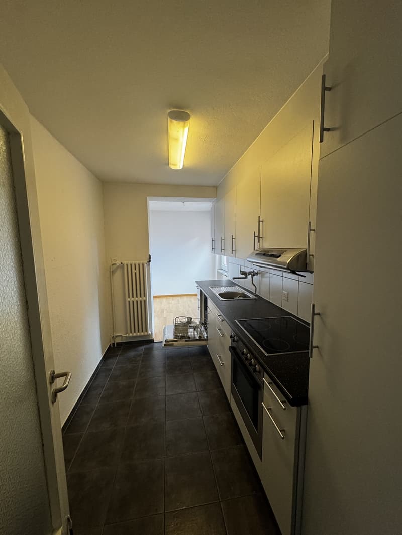 3.5 zimmer Oerlikon (3)