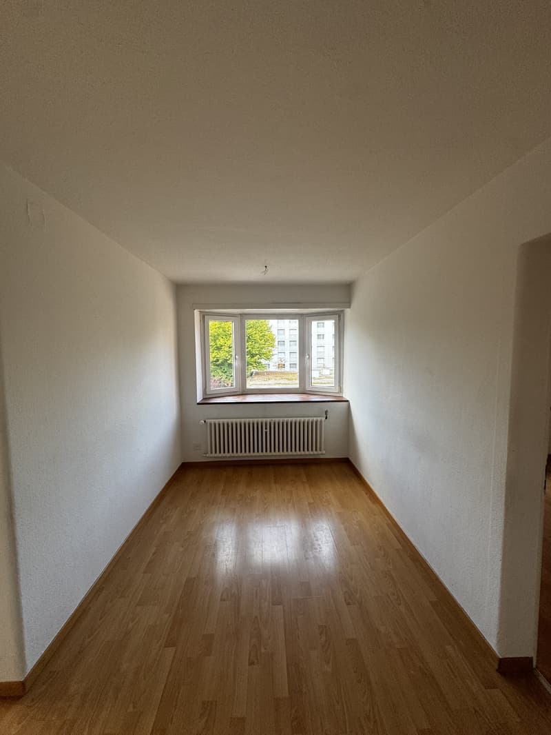 3.5 zimmer Oerlikon (7)
