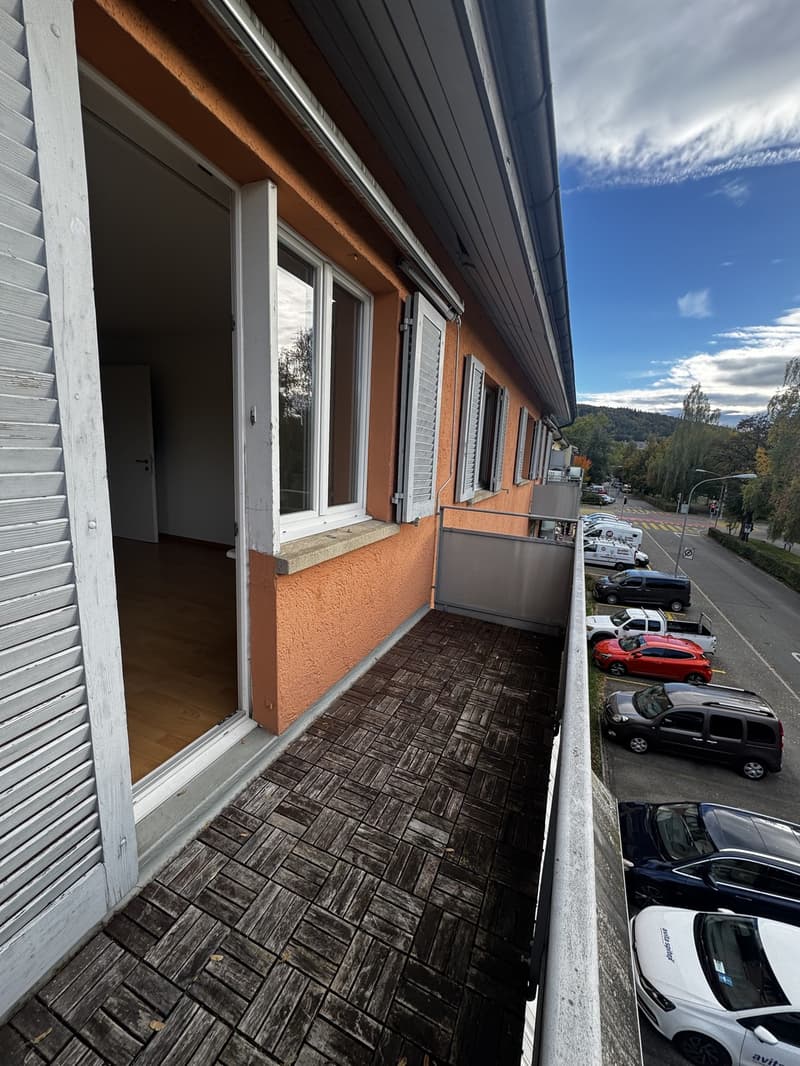 3.5 zimmer Oerlikon (8)