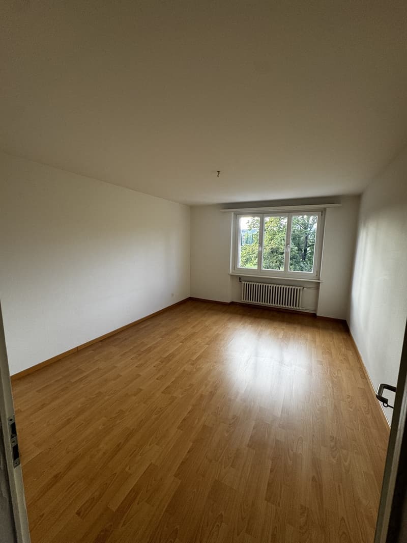 3.5 zimmer Oerlikon (6)