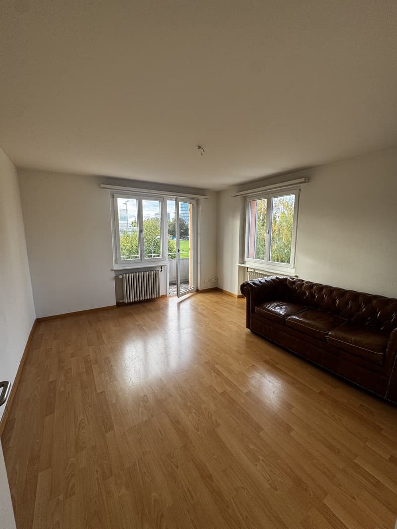 3.5 zimmer Oerlikon (9)