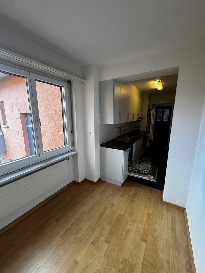 3.5 zimmer Oerlikon (4)
