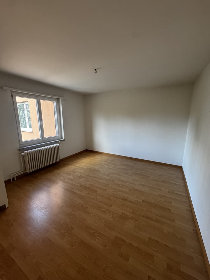 3.5 zimmer Oerlikon (5)